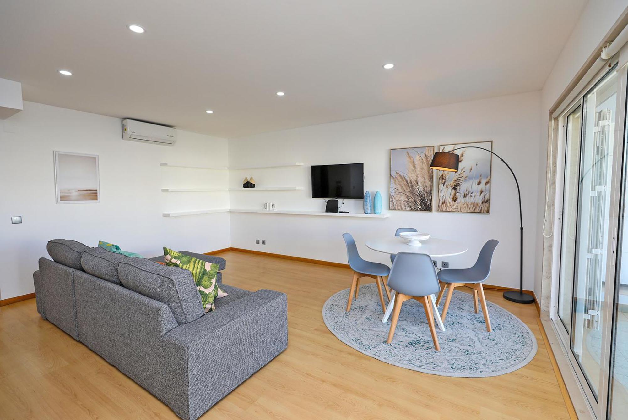 B19 - Marina Bay Apartment ลากอส ภายนอก รูปภาพ