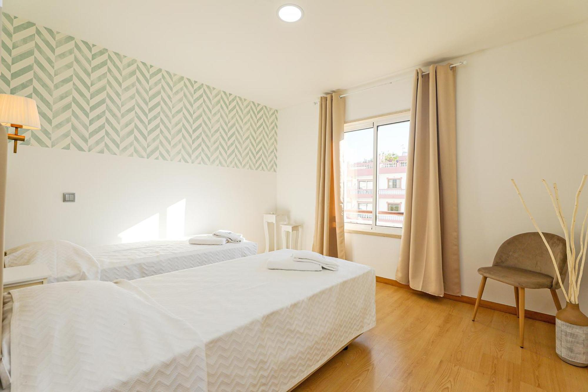 B19 - Marina Bay Apartment ลากอส ภายนอก รูปภาพ