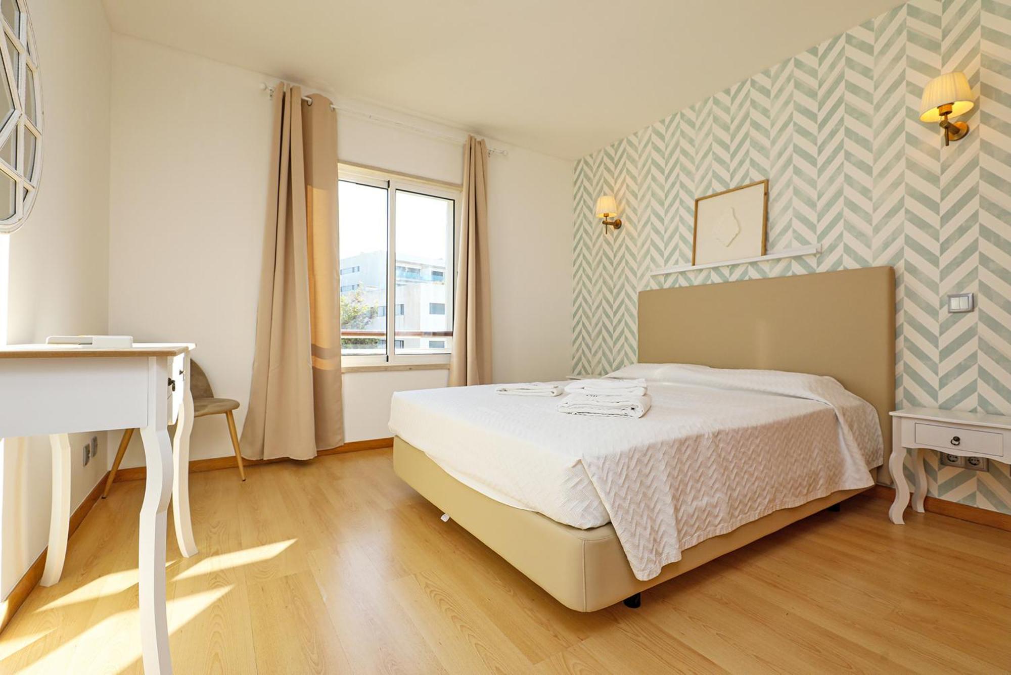 B19 - Marina Bay Apartment ลากอส ภายนอก รูปภาพ