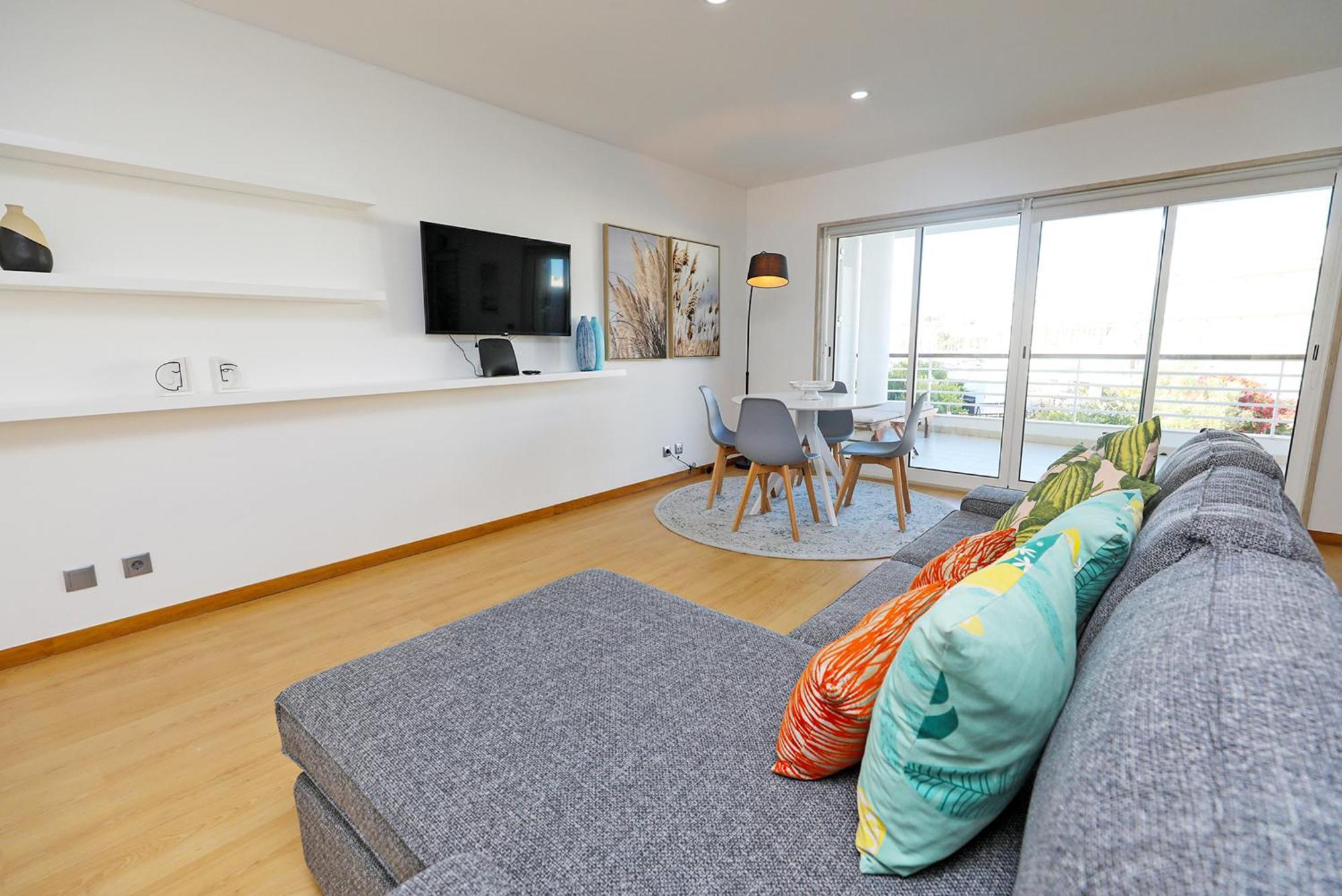 B19 - Marina Bay Apartment ลากอส ภายนอก รูปภาพ
