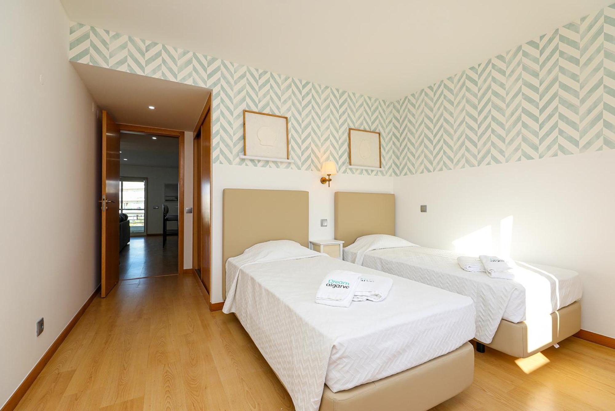 B19 - Marina Bay Apartment ลากอส ภายนอก รูปภาพ