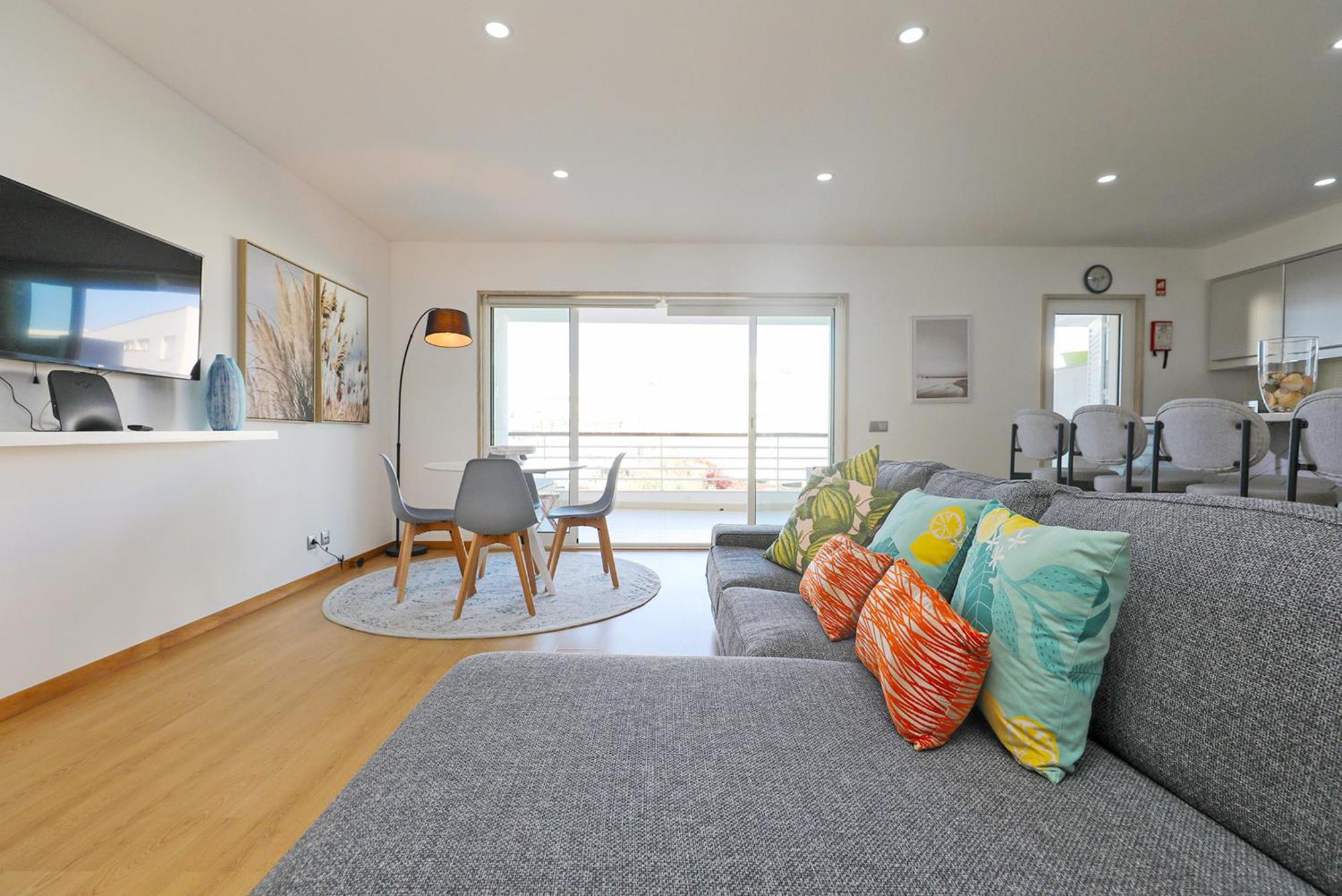 B19 - Marina Bay Apartment ลากอส ภายนอก รูปภาพ
