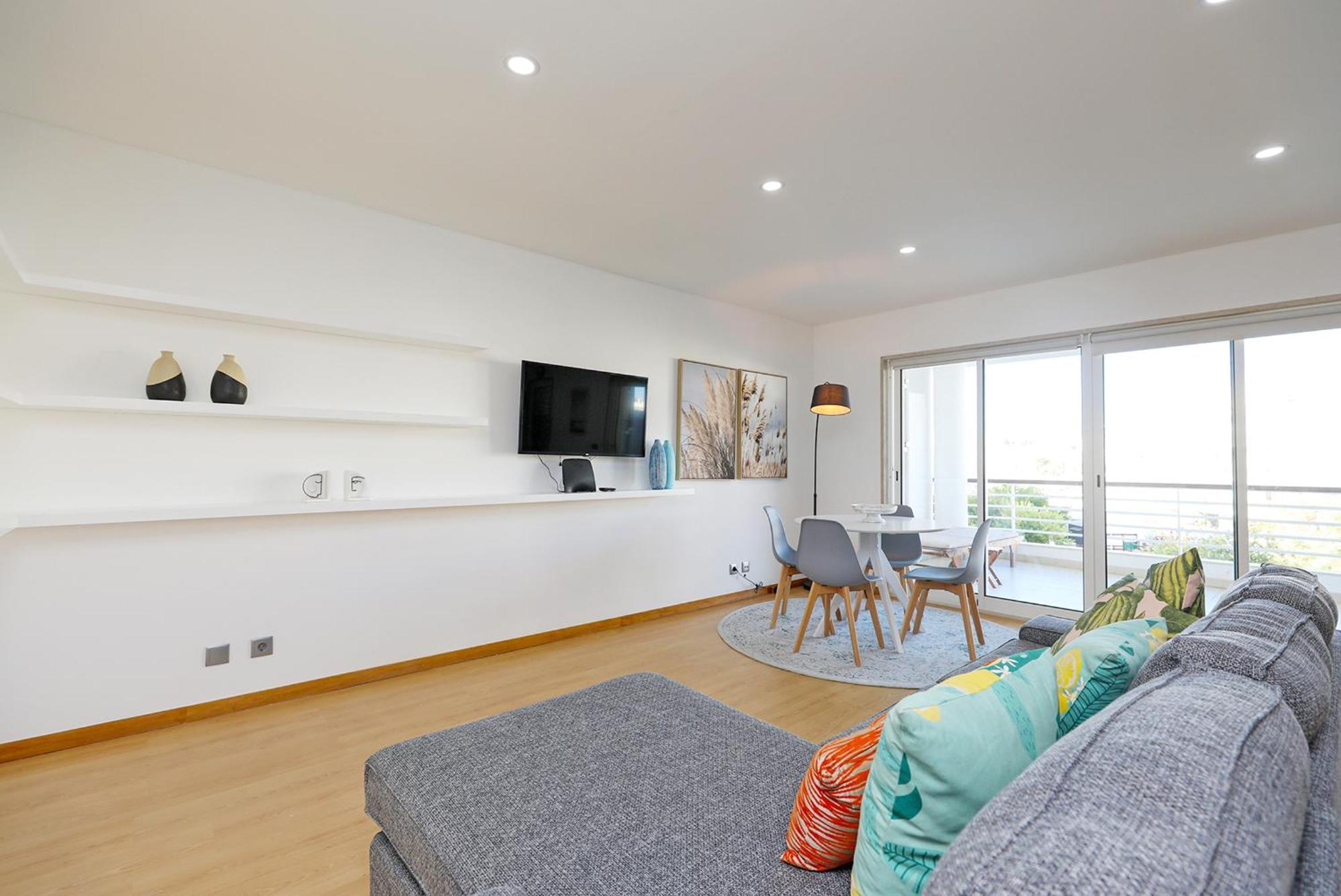 B19 - Marina Bay Apartment ลากอส ภายนอก รูปภาพ