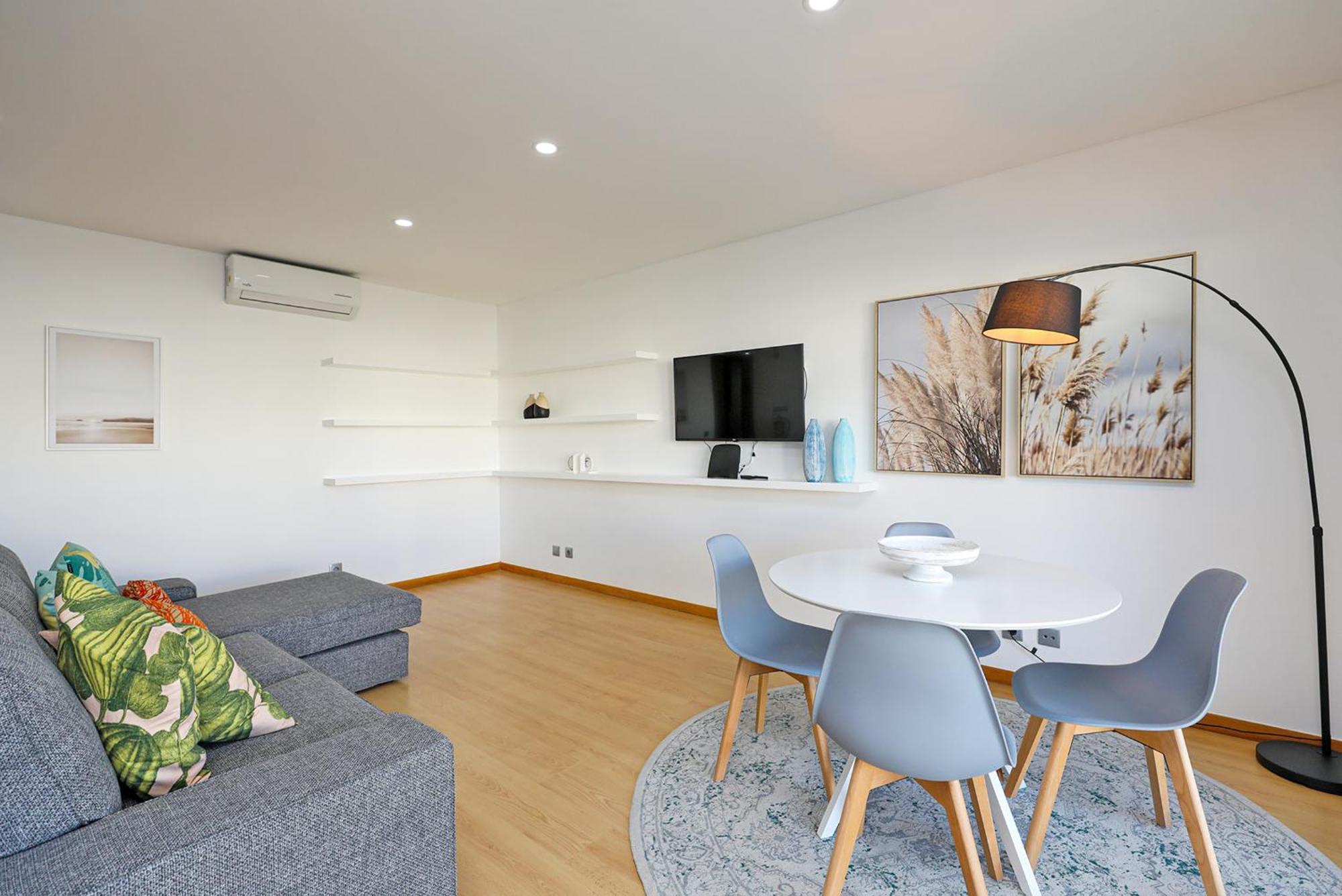 B19 - Marina Bay Apartment ลากอส ภายนอก รูปภาพ