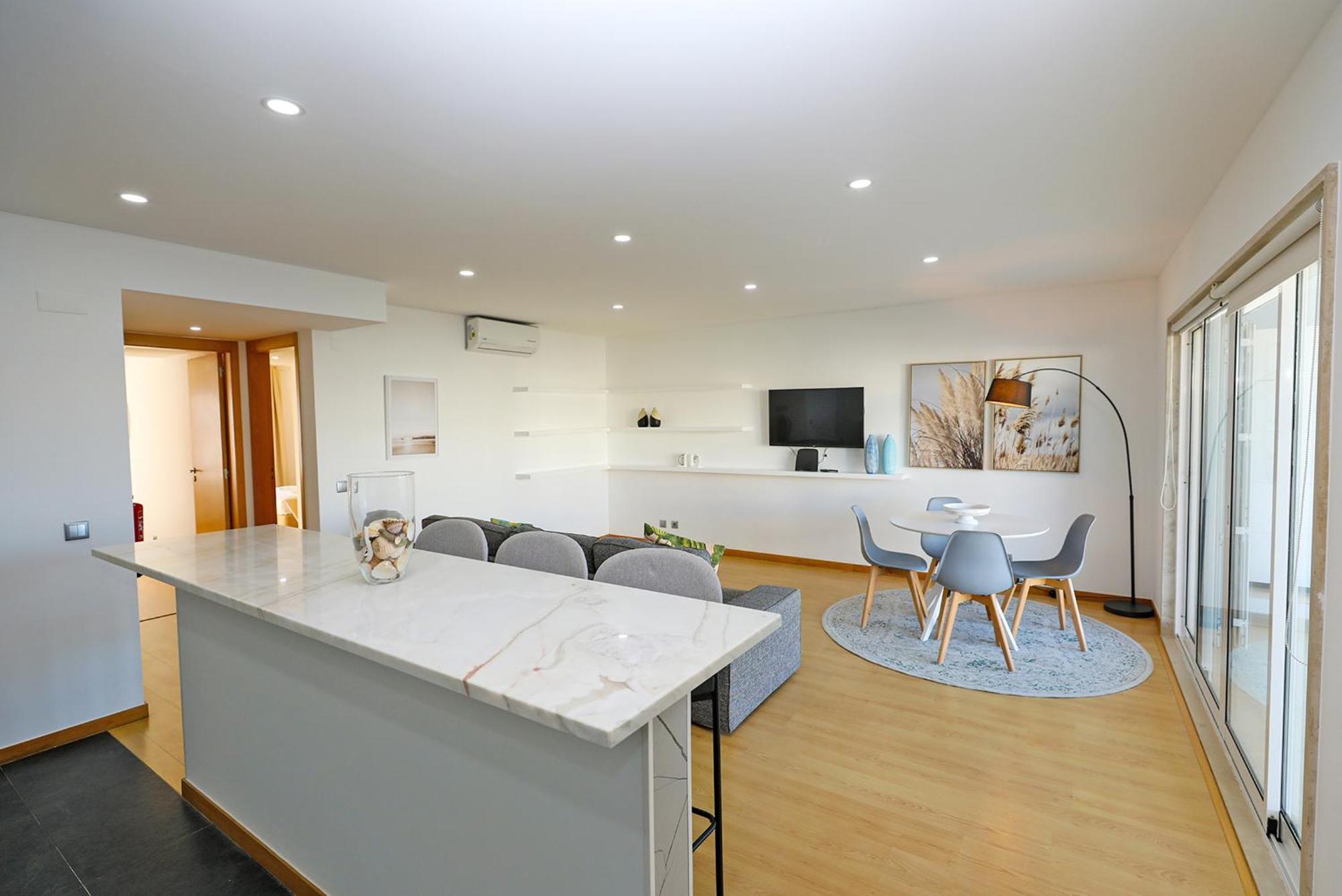 B19 - Marina Bay Apartment ลากอส ภายนอก รูปภาพ