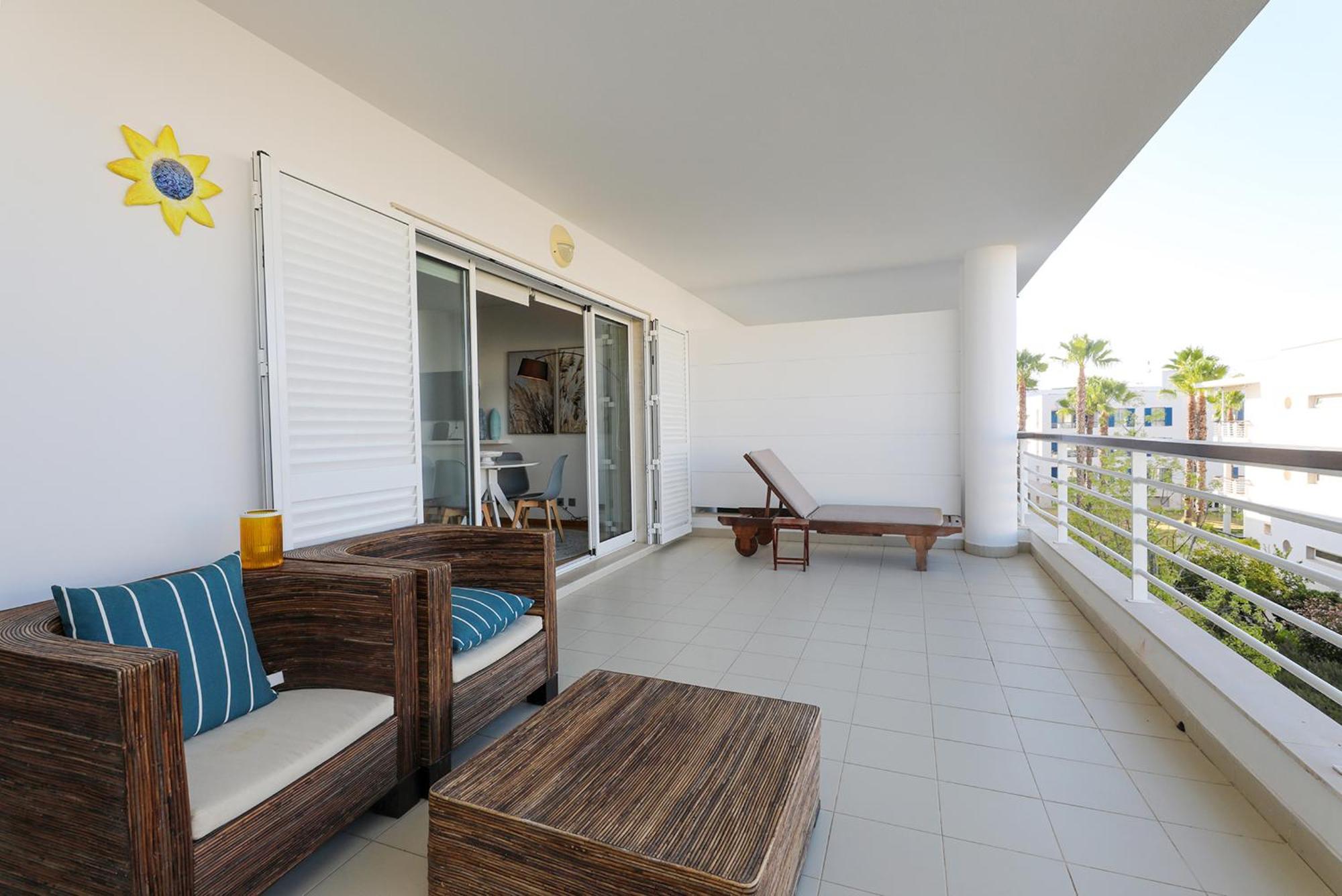 B19 - Marina Bay Apartment ลากอส ภายนอก รูปภาพ