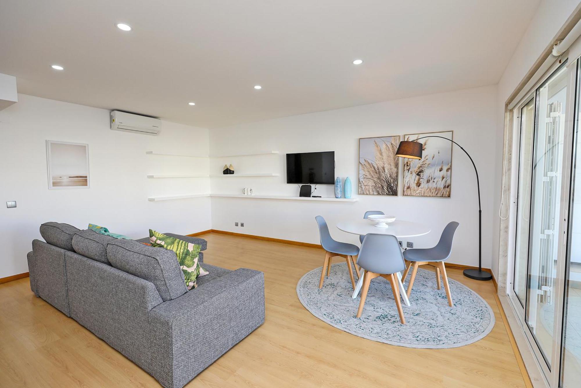 B19 - Marina Bay Apartment ลากอส ภายนอก รูปภาพ