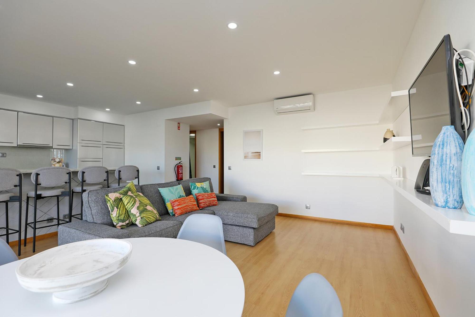 B19 - Marina Bay Apartment ลากอส ภายนอก รูปภาพ